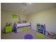 38 Salvado Dr, Pacific Pines QLD 4211