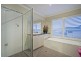 38 Salvado Dr, Pacific Pines QLD 4211