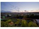 38 Salvado Dr, Pacific Pines QLD 4211