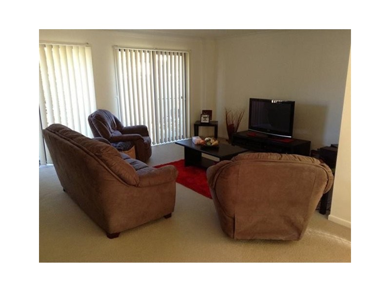 64/1 Jefferson Court, Upper Coomera QLD 4209