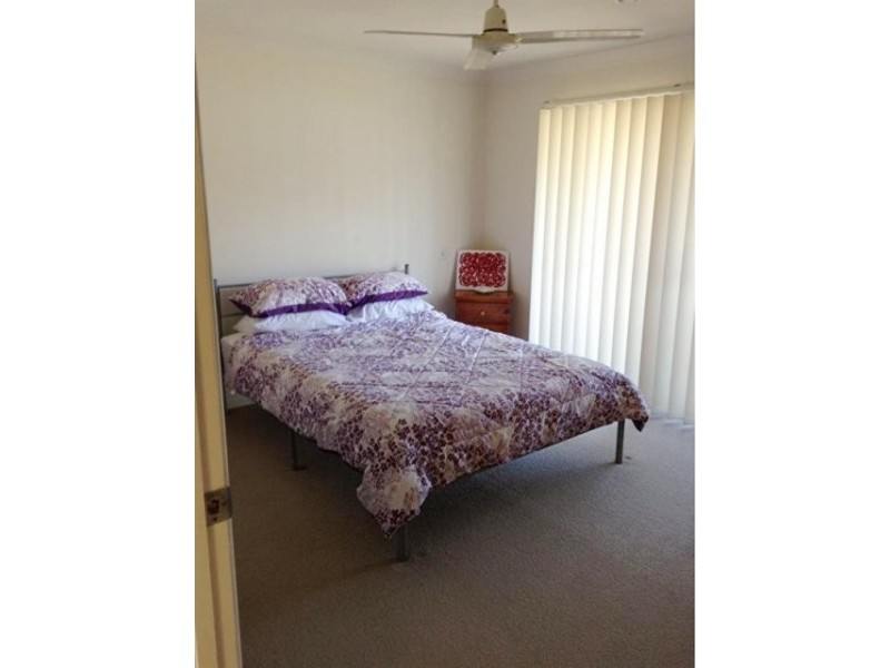 64/1 Jefferson Court, Upper Coomera QLD 4209