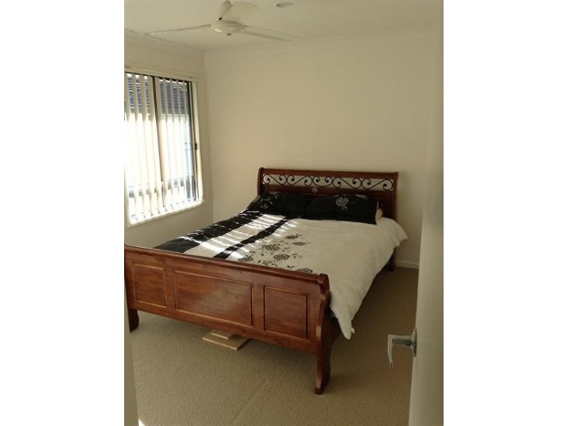 64/1 Jefferson Court, Upper Coomera QLD 4209