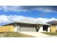 12 Fulmer Street, Yarrabilba QLD 4207