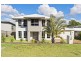45 Village High Cresscent, Coomera Waters QLD 4209