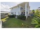 45 Village High Cresscent, Coomera Waters QLD 4209