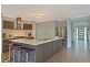 45 Village High Cresscent, Coomera Waters QLD 4209