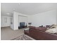 45 Village High Cresscent, Coomera Waters QLD 4209