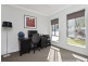45 Village High Cresscent, Coomera Waters QLD 4209
