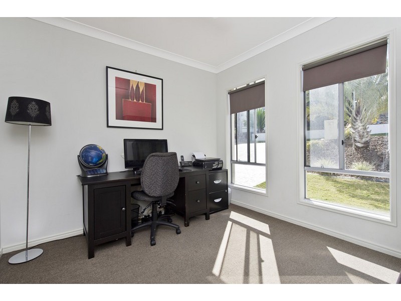45 Village High Cresscent, Coomera Waters QLD 4209