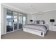 45 Village High Cresscent, Coomera Waters QLD 4209