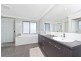 45 Village High Cresscent, Coomera Waters QLD 4209