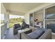 45 Village High Cresscent, Coomera Waters QLD 4209