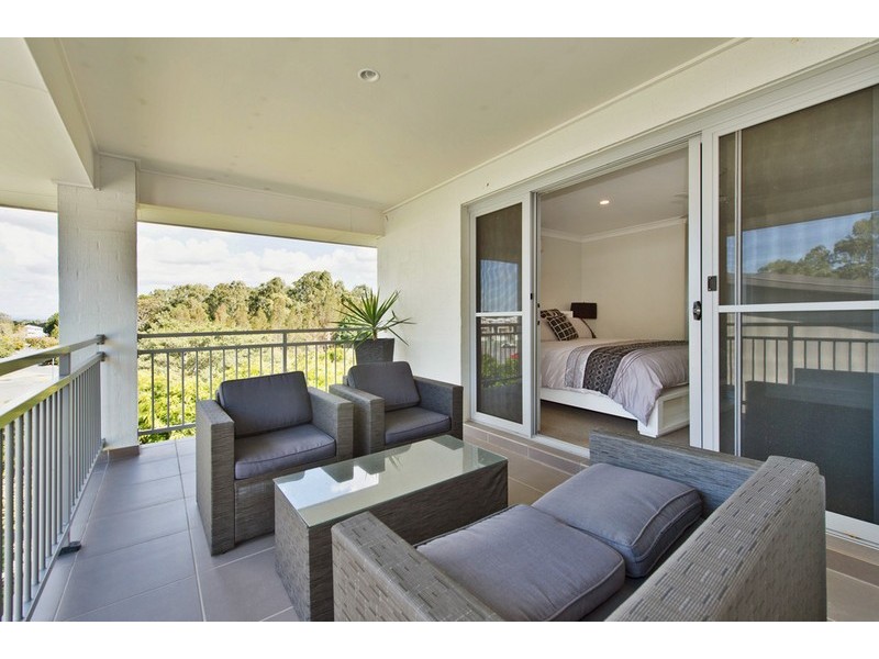 45 Village High Cresscent, Coomera Waters QLD 4209