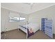 45 Village High Cresscent, Coomera Waters QLD 4209
