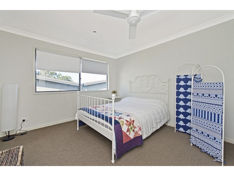 45 Village High Cresscent, Coomera Waters QLD 4209