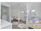 45 Village High Cresscent, Coomera Waters QLD 4209