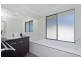45 Village High Cresscent, Coomera Waters QLD 4209