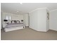 45 Village High Cresscent, Coomera Waters QLD 4209