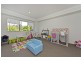 45 Village High Cresscent, Coomera Waters QLD 4209