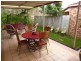 25 Bards Court, Nerang QLD 4211