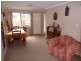 25 Bards Court, Nerang QLD 4211