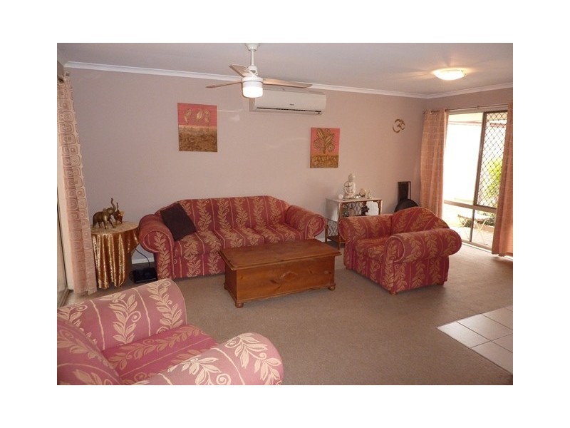 25 Bards Court, Nerang QLD 4211