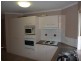 25 Bards Court, Nerang QLD 4211