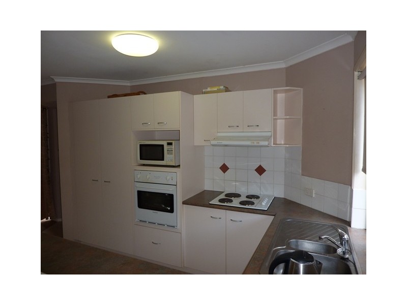 25 Bards Court, Nerang QLD 4211