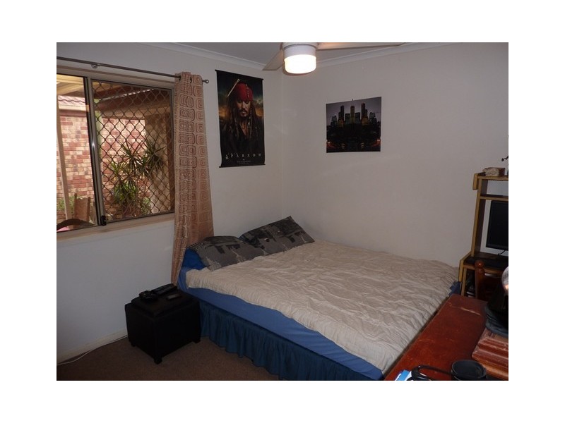 25 Bards Court, Nerang QLD 4211
