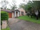 12 Austral Crescent, Pacific Pines QLD 4211