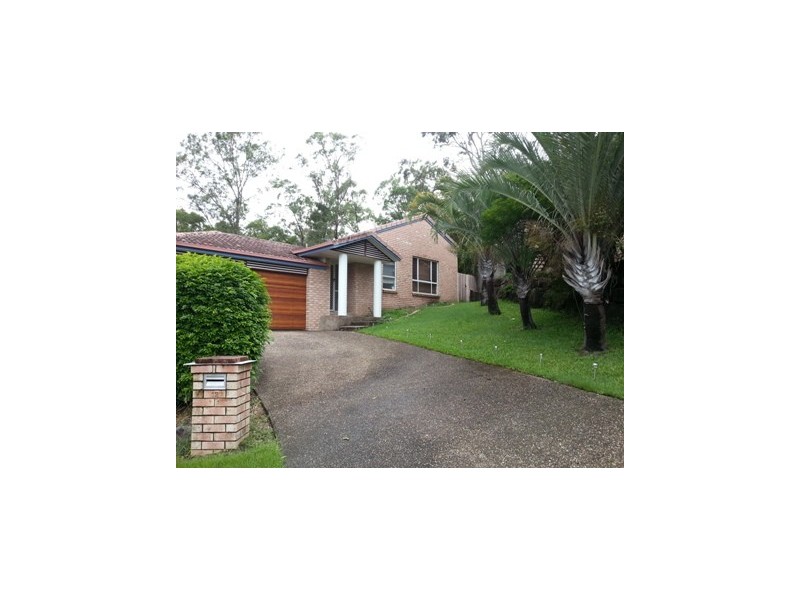 12 Austral Crescent, Pacific Pines QLD 4211