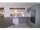 12 Austral Crescent, Pacific Pines QLD 4211