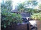 12 Austral Crescent, Pacific Pines QLD 4211