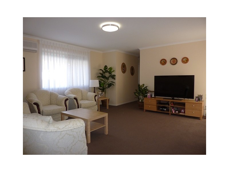 23 Bards Court, Nerang QLD 4211