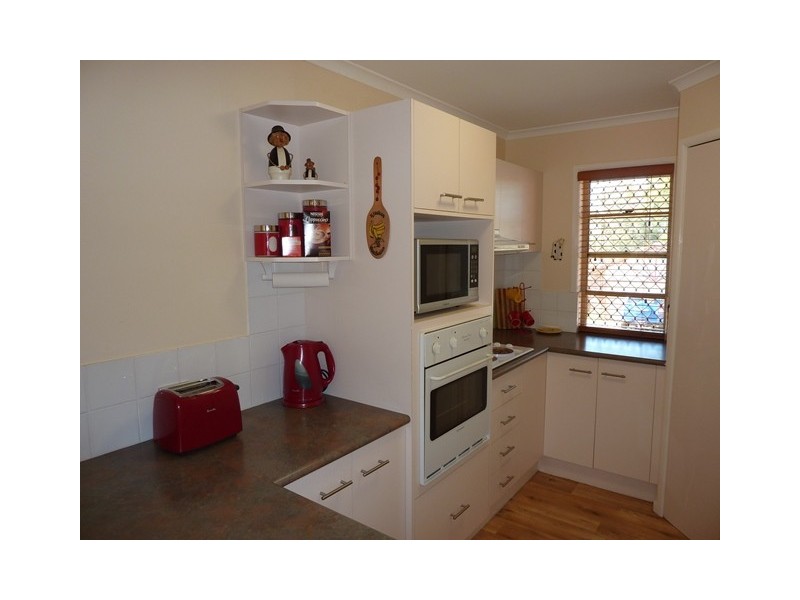 23 Bards Court, Nerang QLD 4211