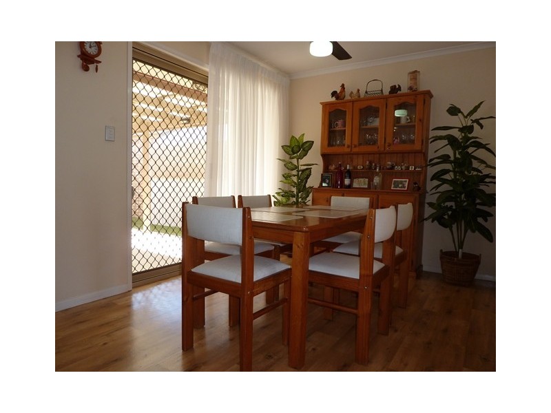 23 Bards Court, Nerang QLD 4211