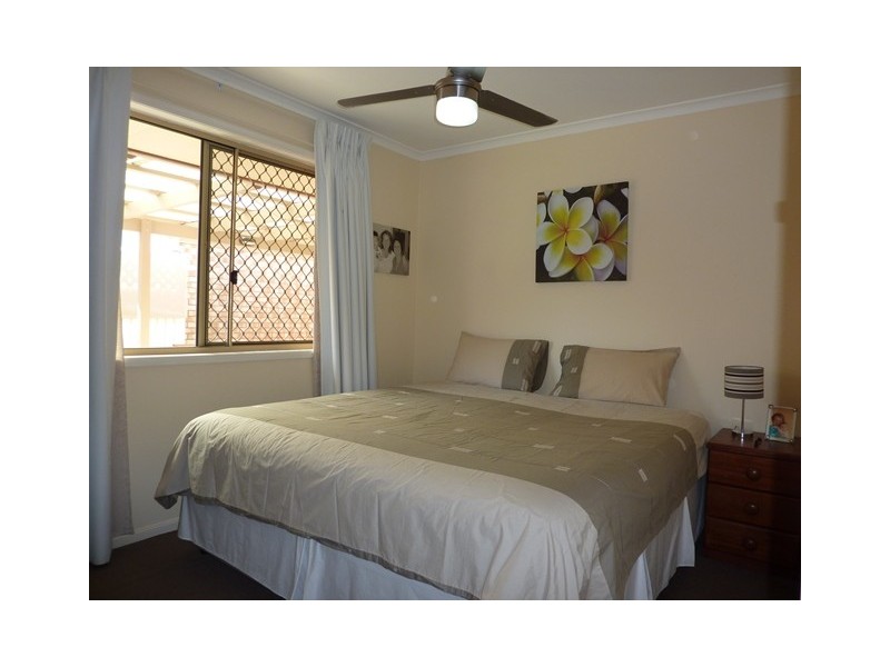 23 Bards Court, Nerang QLD 4211