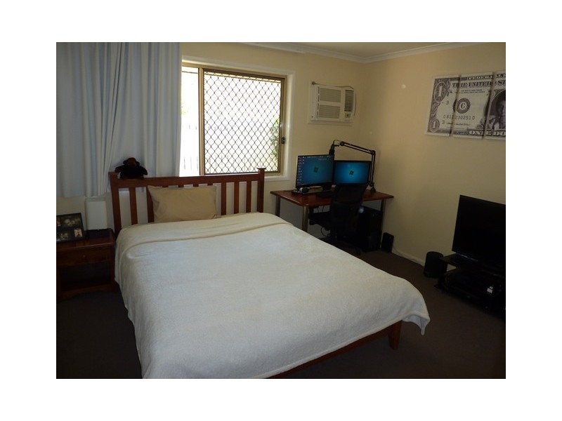 23 Bards Court, Nerang QLD 4211