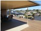 15 Codrington Circuit, Pacific Pines QLD 4211