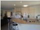 15 Codrington Circuit, Pacific Pines QLD 4211
