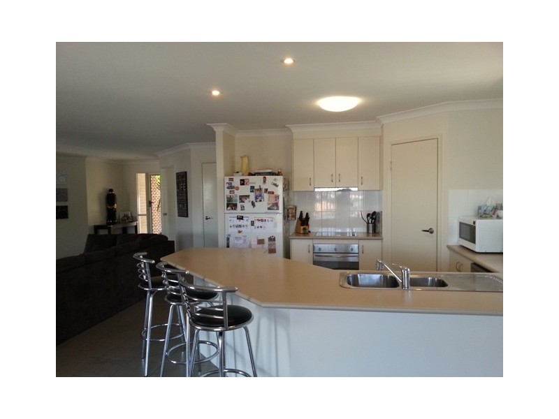 15 Codrington Circuit, Pacific Pines QLD 4211