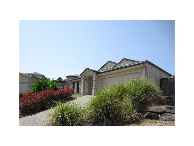 11 Kaplin St, Oxenford QLD 4210