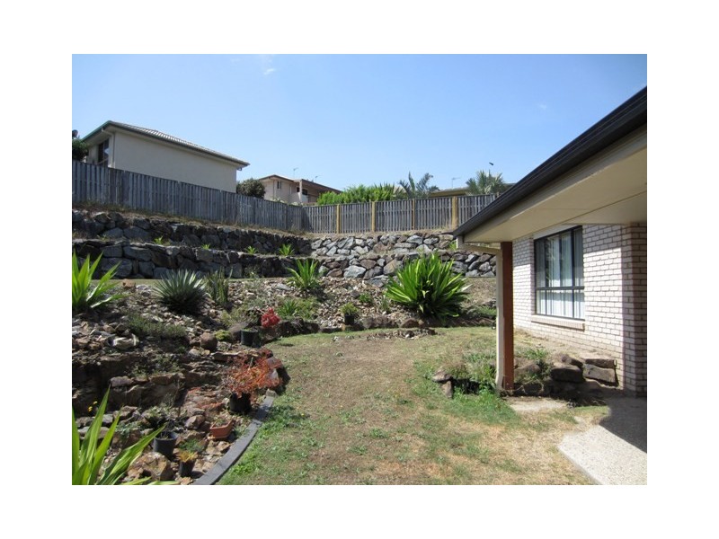 11 Kaplin St, Oxenford QLD 4210