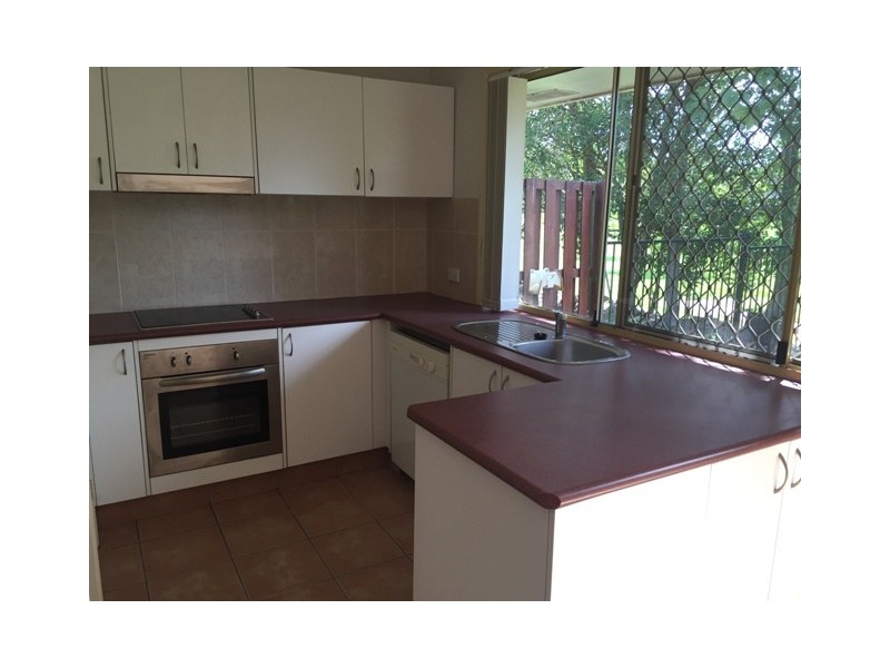 18 Eucalyptus Court, Oxenford QLD 4210