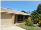 18 Eucalyptus Court, Oxenford QLD 4210