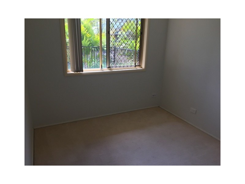 18 Eucalyptus Court, Oxenford QLD 4210