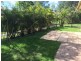 18 Eucalyptus Court, Oxenford QLD 4210