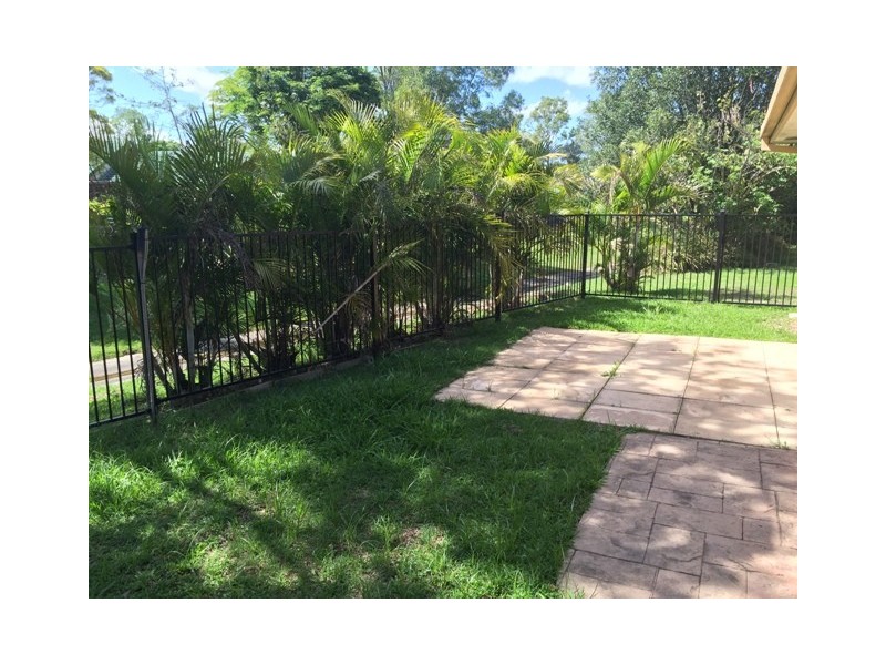 18 Eucalyptus Court, Oxenford QLD 4210