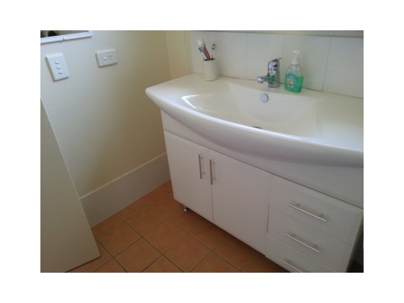18 Eucalyptus Court, Oxenford QLD 4210