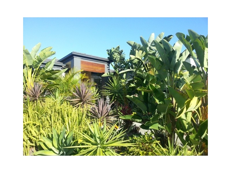 4 Faraday Crescent, Pacific Pines QLD 4211